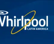 Whirlpool-Latin-America