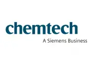 Empresa Chemtech (3)