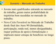 Entrar no Mercado de Trabalho sem Nível Superior (14)