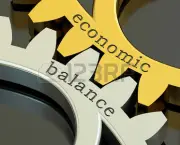 Equilíbrio Econômico (2)