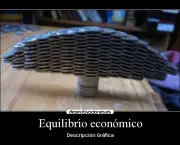 Equilíbrio Econômico (8)