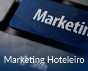 Estratégias de Marketing em Hotelaria (2)