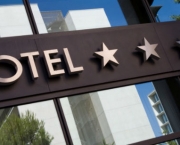 Estratégias de Marketing em Hotelaria (18)