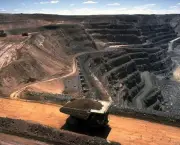 Exploração Mineral no Brasil (1)