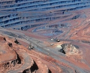 Exploração Mineral no Brasil (2)