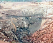 Exploração Mineral no Brasil (3)