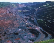 Exploração Mineral no Brasil (8)
