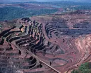 Exploração Mineral no Brasil (9)
