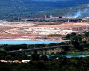Exploração Mineral no Brasil (11)
