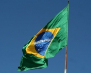 Fim da Recessão no Brasil (5)