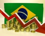 Fim da Recessão no Brasil (7)