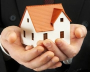 financiamento-imobiliario (1)