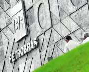 Financiamentos para Petrobrás (1)