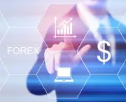 Forex Investimento Mínimo (4)