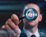 Forex Investimento Mínimo (11)