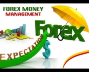 Forex Investimento Mínimo (13)