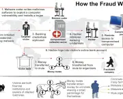 fraudes-bancarias (6)