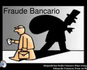 fraudes-bancarias (9)