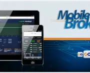 home-broker-mobile