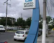 300px-Portoseguro