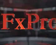 FX PRO é Confiável (1)