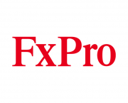 FX PRO é Confiável (4)