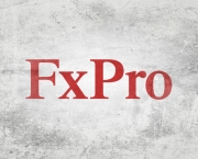 FX PRO é Confiável (7)