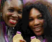 Ganhos de Medalha Olímpicas em Países do Terceiro Mundo (3)