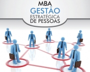 MBA-Gestão-de-Pessoas-2015