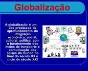 globalizacao-economica (4)