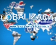 globalizacao-economica (9)