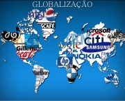 globalizacao-economica (12)