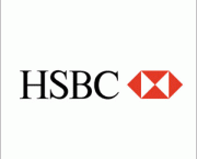 HSBC-Holdings-plc