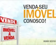 venda+seu+apartamento+fazemos+captacao+de+imovel+preco+vila+velha+es+brasil__B2CCD2_1