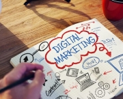 Importância do Marketing Digital (7)