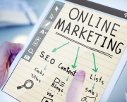 Importância do Marketing Digital (9)
