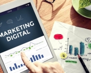 Importância do Marketing Digital (12)