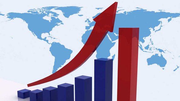 Indicadores Econômicos Brasil - País E Bancos | Economia - Cultura Mix