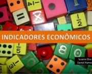 indicadores-economicos (1)