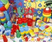 industria-de-brinquedos-no-brasil (3)