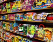 industria-de-brinquedos-no-brasil (4)