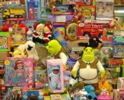 industria-de-brinquedos-no-brasil (9)
