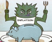 inflacao-e-porco