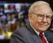 Investidores Ricos Bogle e Buffett (1)