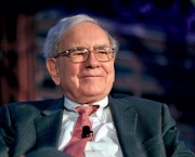 Investidores Ricos Bogle e Buffett (3)