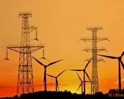 Investimentos em Tecnologias Energéticas (7)
