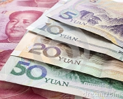 fundo-chin--s-da-moeda-de-yuan-renminbi-25219620