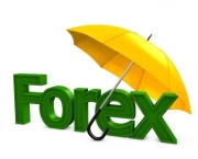 Investir em Forex Compensa (9)