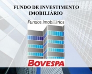 Investir em Fundos Globais (2)