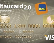 cartao_itaucard20_visa_internationalG